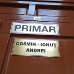 Primarul Cosmin Andrei a ordonat o ancheta la Parcul Cornisa din Botosani Ce declaratii face edilul sef