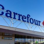 Primul anunt al Carrefour dupa ce a devenit companie romaneasca Schimbare majora inclusiv in magazinele din Botosani