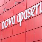 SC Nova Apaserv SA Botosani face apel la populatie sa foloseasca apa cu responsabilitate pentru ca toti utilizatorii sa beneficieze de apa