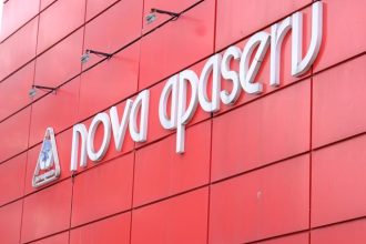 SC Nova Apaserv SA Botosani face apel la populatie sa foloseasca apa cu responsabilitate pentru ca toti utilizatorii sa beneficieze de apa