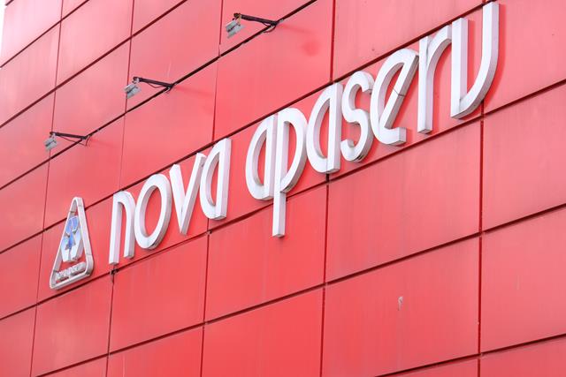 SC Nova Apaserv SA Botosani face apel la populatie sa foloseasca apa cu responsabilitate pentru ca toti utilizatorii sa beneficieze de apa