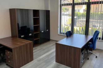 Salariile primarilor cresc treptat conform noii legi Cine va beneficia de o leafa aproape dubla