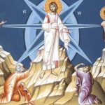 Sarbatore importanta pe 6 august pentru crestinii ortodocsi Ce nu ai voie sa faci de Schimbarea la Fata a Domnului