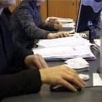Schimbari semnificative in administratia publica dispar functii apar noi pozitii de conducere si se modifica fisele de post