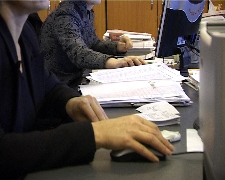 Schimbari semnificative in administratia publica dispar functii apar noi pozitii de conducere si se modifica fisele de post