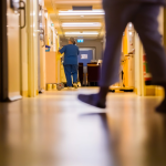 Se angajeaza director medical pentru o unitate sanitara din judetul Botosani Ce cerinte sunt