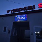 Se angajeaza muncitor pentru intretinerea cladirilor de la Cornisa Ce conditii sunt necesare pentru angajare