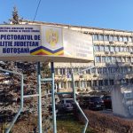 Se cauta director pentru Politiei Rutiera din Botosani IPJ anunta organizarea unui concurs