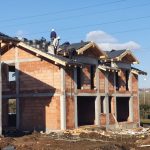 Se modifica regulile in sectorul constructiilor Autoritatile locale vor putea decide mai simplu demolarea cladirilor construite ilegal