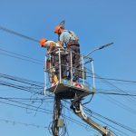 Se opreste energia astazi in doua localitati din judetul Botosani Comunicatul furnizorului de electricitate