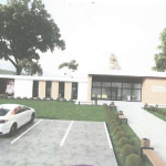 Se va construi un centru multifunctional pentru copii intr o localitate din Botosani