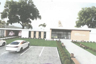 Se va construi un centru multifunctional pentru copii intr o localitate din Botosani