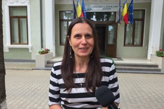 Singurul liceu din municipiul Botosani cu rata de promovare de 100 la bacalaureat dupa cea de a doua sesiune