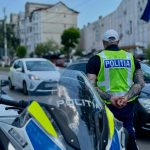 Soferii cu amenzi neplatite nu vor mai pierde deocamdata permisul Instanta a suspendat mecanismul pregatit de Guvern