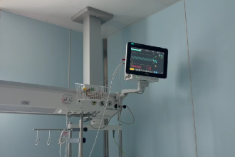 Strigator la cer Ce au descoperit medicii in corpul unei femei din judetul Botosani