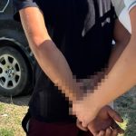 Tanar de 20 de ani din Curtesti retinut de politisti Ce a savarsit