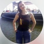 TanaradindBotosani disparutapeVarfulToaca a fostgasita UndeseaflaAndreea