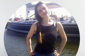 TanaradindBotosani disparutapeVarfulToaca a fostgasita UndeseaflaAndreea