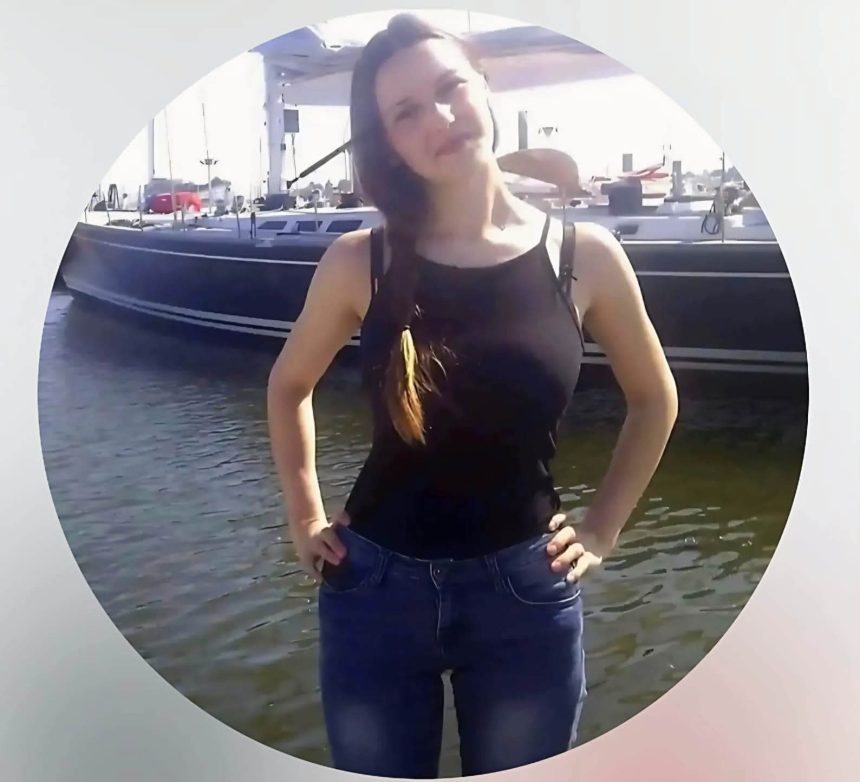 TanaradindBotosani disparutapeVarfulToaca a fostgasita UndeseaflaAndreea