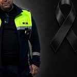 Tragedie Politist decedat la 44 de ani Doi copii au ramas fara tata