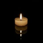 Tragedie Un tanar de 29 de ani din Botosani a murit dupa o suferinta ndelungata Astazi sufletul meu este coplesit de durere