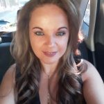 Tragic Mama poliistului din Botoani decedat n urma unui accident a murit i gsete acum linitea lng ngeraul ei