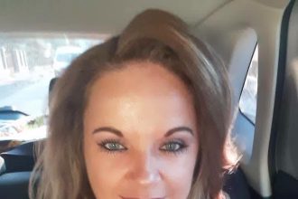 Tragic Mama poliistului din Botoani decedat n urma unui accident a murit i gsete acum linitea lng ngeraul ei
