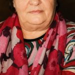 Tragic O femeie din Botosani a plecat in Italia pentru a munci dar revine acasa in sicriu A decedat la locul de munca
