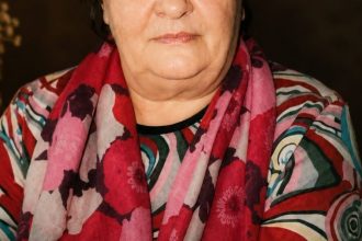 Tragic O femeie din Botosani a plecat in Italia pentru a munci dar revine acasa in sicriu A decedat la locul de munca