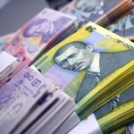 Tranzactiile financiare ale zecilor de persoane din Botosani investigate de procurori Judecatorii obliga bancile sa furnizeze informatii despre clientii lor