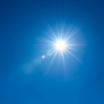 Ultimele noutati de la meteorologi Ce prognoze sunt pentru perioada pana pe 12 august