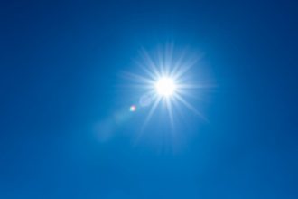 Ultimele noutati de la meteorologi Ce prognoze sunt pentru perioada pana pe 12 august