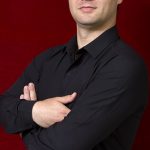 Un absolvent al Seminarului Teologic din Botosani a obtinut conducerea Operei din Iasi in urma unui concurs