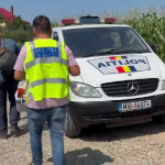 Un barbat din Botosani acuzat de tentativa de omor ar fi incercat sa ucida o femeie cu care ar fi avut o relatie extraconjugala
