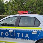 Un barbat din Botosani si a omorat sotia din gelozie Botosaneanul a fost trimis in judecata