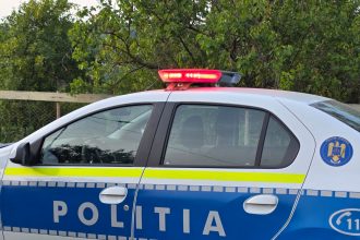 Un barbat din Botosani si a omorat sotia din gelozie Botosaneanul a fost trimis in judecata
