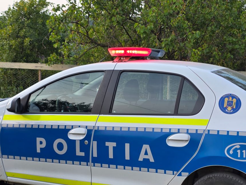 Un barbat din Botosani si a omorat sotia din gelozie Botosaneanul a fost trimis in judecata