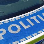 Un botosanean plecat in strainatate i a trimis mesaje iubitei sale iar femeia a mers direct la Politie Ce consecinte il asteapta la intoarcerea in tara