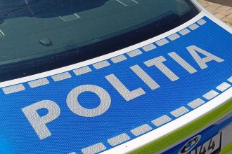 Un botosanean plecat in strainatate i a trimis mesaje iubitei sale iar femeia a mers direct la Politie Ce consecinte il asteapta la intoarcerea in tara
