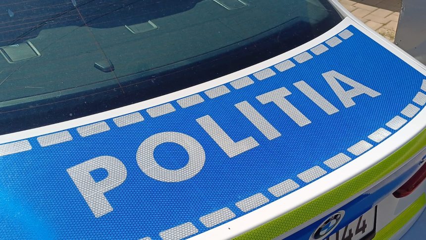 Un botosanean plecat in strainatate i a trimis mesaje iubitei sale iar femeia a mers direct la Politie Ce consecinte il asteapta la intoarcerea in tara