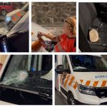 Un deputat din Botosani solicta interzicerea TikTok dupa atacul cu topoare asupra ambulantei din Cluj Cate dovezi mai sunt necesare