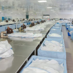 Un giga indian din domeniul ambalajelor inaugureaza o fabrica la Botosani
