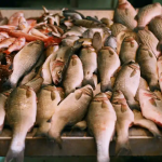 Un inginer piscicol din Botosani care produce 300 de tone de peste Competitia cu peste de import devine din ce in ce mai acerca Nu avem piata de desfacere
