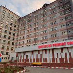 Un medic de la Spitalul Judetean Botosani nemultumit ca a fost destituit din functia de sef de sectie a intentat proces spitalului