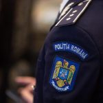 Un nou post de conducere disponibil in IPJ Botosani supus concursului Cerintele stabilite de Politie