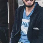 Un om de afaceri renumit din Botosani Am dormit in depozit si m am spalat la lighean