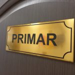Un primar din Botosani anunta modernizarea tuturor scolilor din comuna cu investitii ce vor incepe in acest an