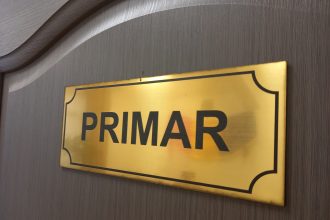 Un primar din Botosani anunta modernizarea tuturor scolilor din comuna cu investitii ce vor incepe in acest an