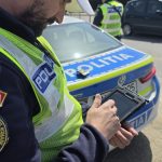 Un sucevean a fost cercetat penal la Botosani Cum s a intamplat asta