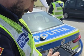 Un sucevean a fost cercetat penal la Botosani Cum s a intamplat asta
